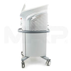 2022 Lumenis Stellar M22 Skin Treatment System
