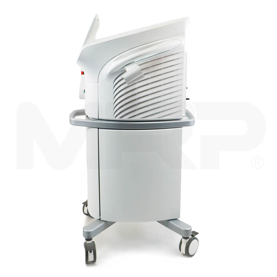 2022 Lumenis Stellar M22 Skin Treatment System