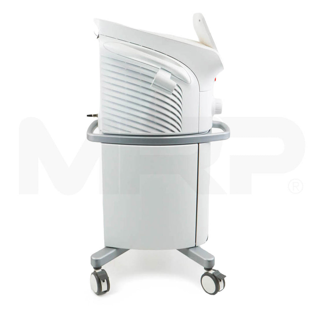 2022 Lumenis Stellar M22 Skin Treatment System