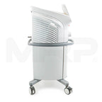 2022 Lumenis Stellar M22 Skin Treatment System