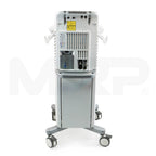 2022 Lumenis Stellar M22 Skin Treatment System