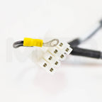 Lumenis M22 Laser Internal HP Power Connector Assembly As-Is
