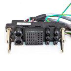 Lumenis M22 Laser Internal HP Power Connector Assembly As-Is