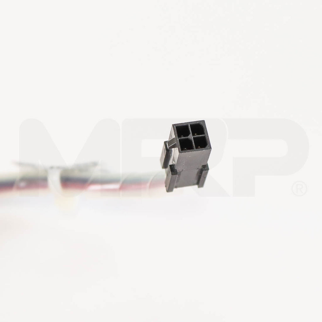 Lumenis M22 Green On/Off Power Switch As-Is
