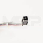 Lumenis M22 Green On/Off Power Switch As-Is