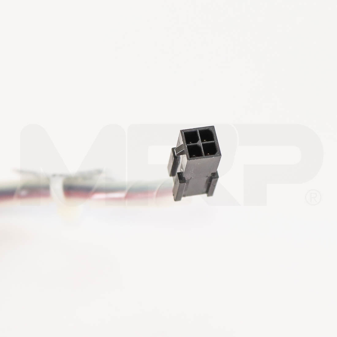 Lumenis M22 Green On/Off Power Switch As-Is