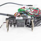 Lumenis M22 HP Connector Wiring Harness Assembly As-Is