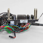 Lumenis M22 HP Connector Wiring Harness Assembly As-Is