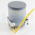 Lumenis M22 Laser Water Reservoir - As-Is