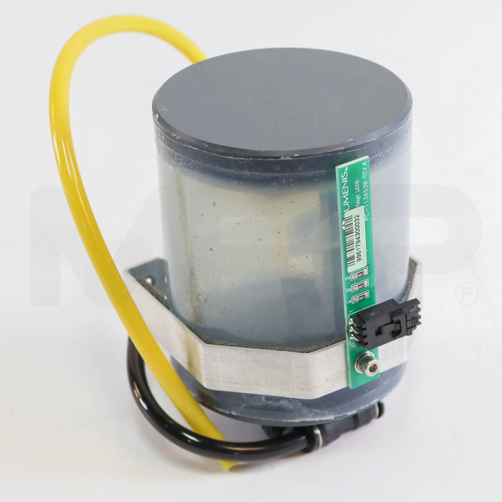 Lumenis M22 Laser Water Reservoir - As-Is