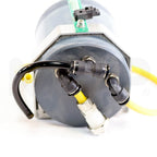 Lumenis M22 Laser Water Reservoir - As-Is