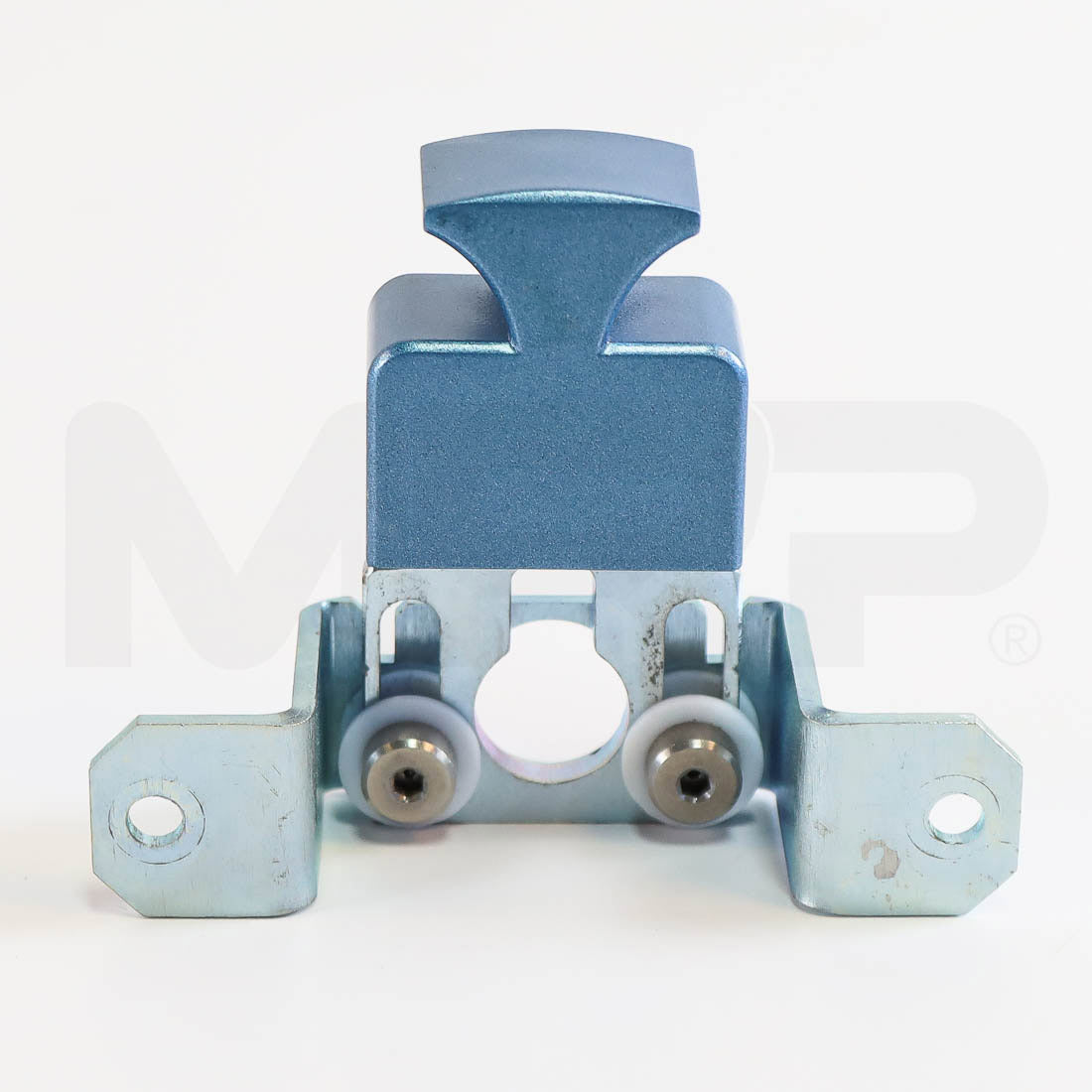 Lumenis M22 Modular Connector Top/Bottom Locking Mechanism As-Is