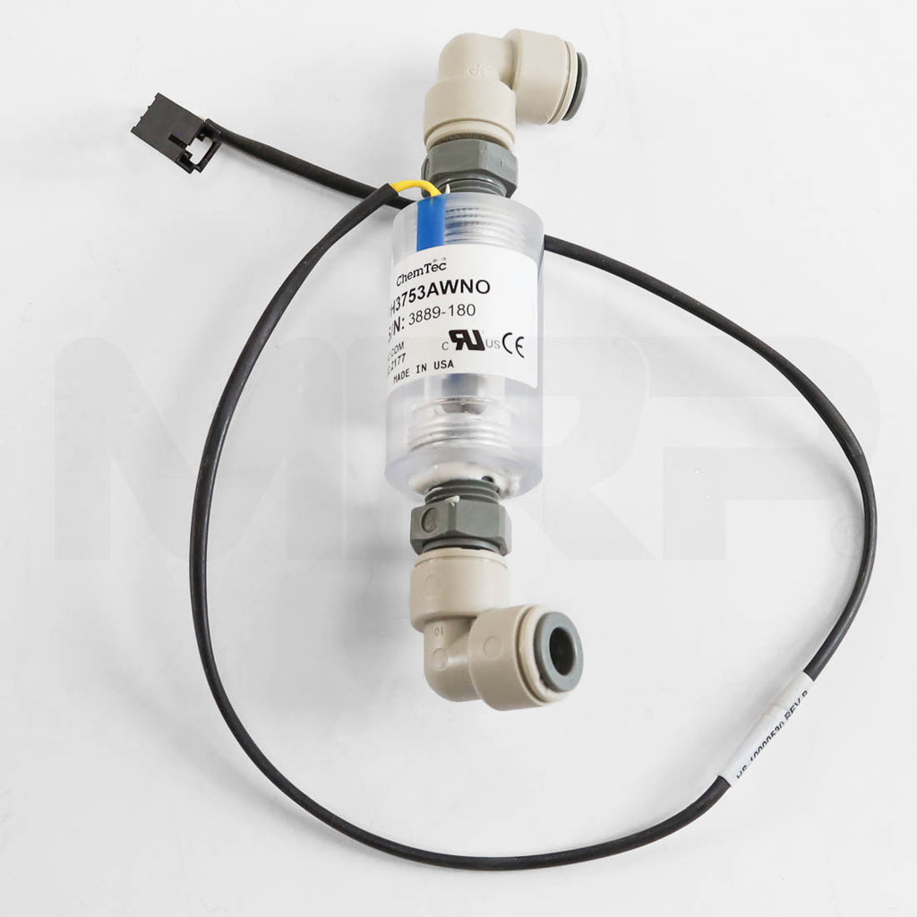 Lumenis M22 Lower/Bottom Water Flow Switch LPH3753AWNO – As-Is