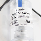 Lumenis M22 Lower/Bottom Water Flow Switch LPH3753AWNO – As-Is
