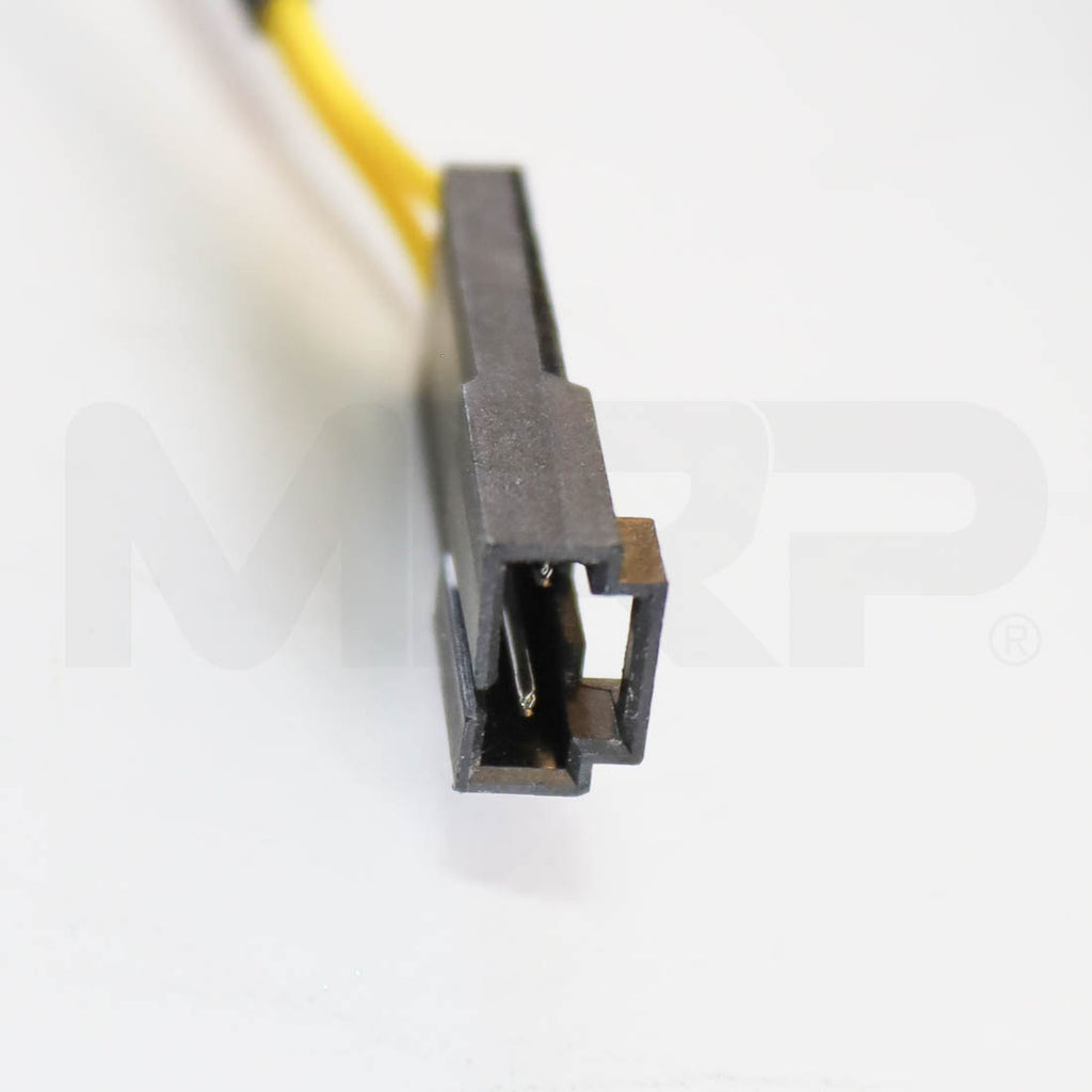 Lumenis M22 Lower/Bottom Water Flow Switch LPH3753AWNO – As-Is