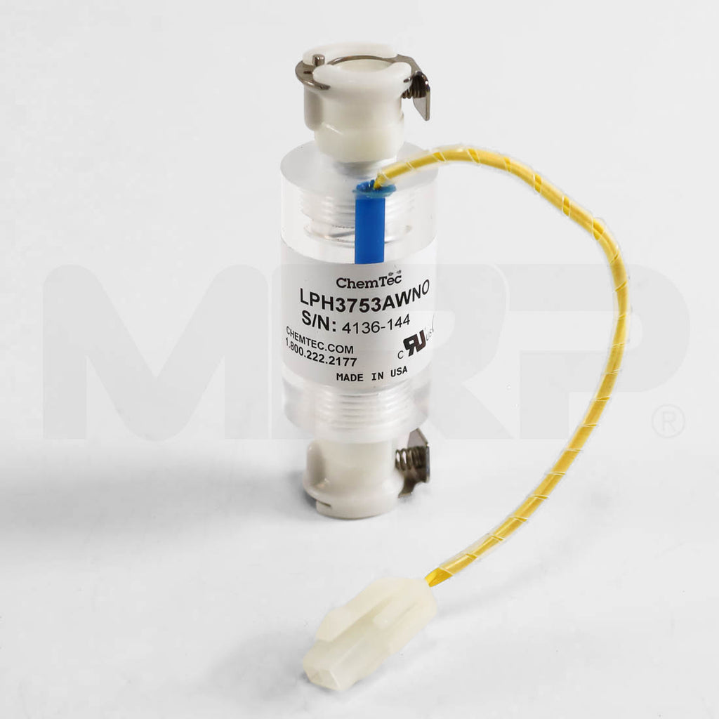 Lumenis M22 Lower Water Flow Switch LPH3753AWNO – As-Is