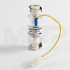 Lumenis M22 Lower Water Flow Switch LPH3753AWNO – As-Is