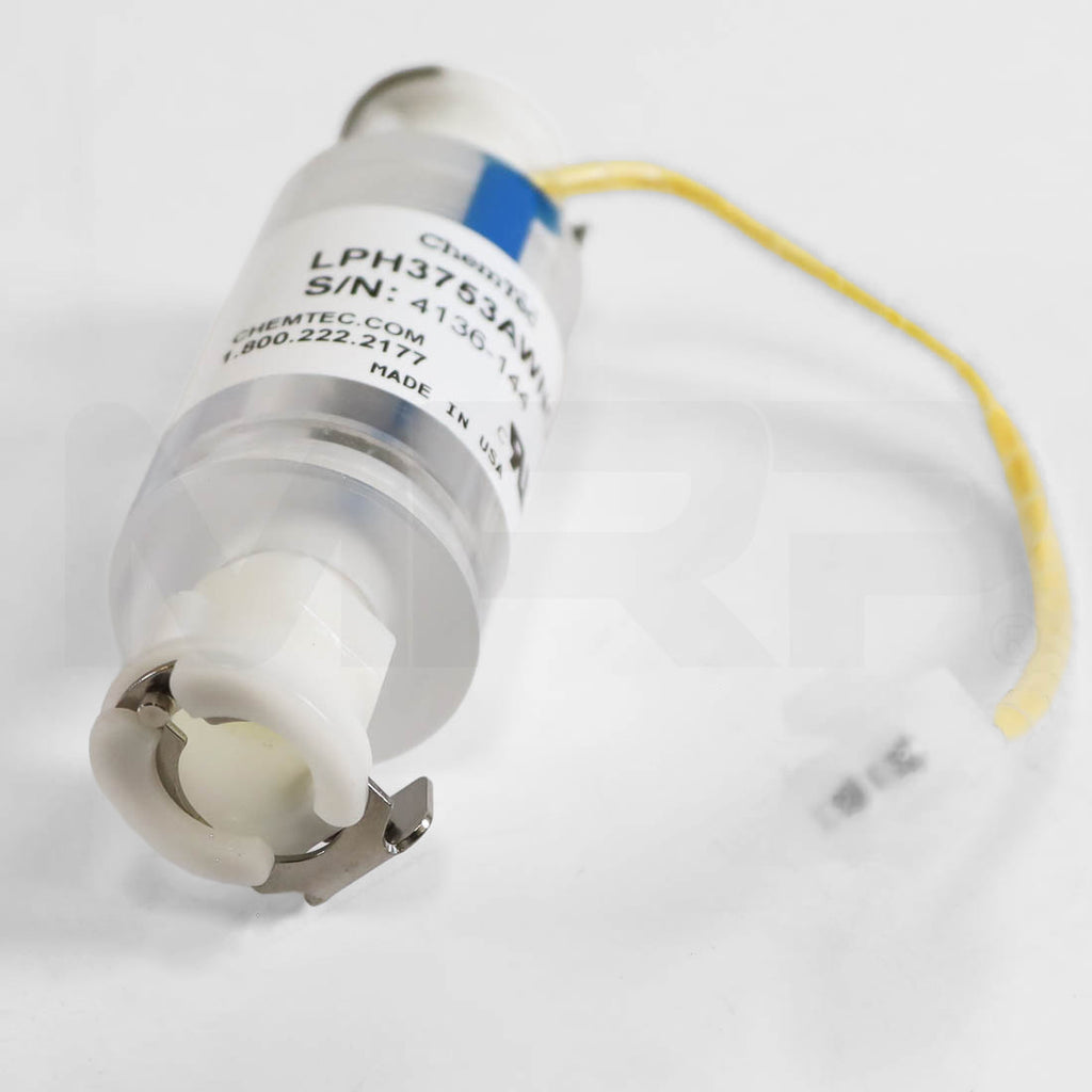 Lumenis M22 Lower Water Flow Switch LPH3753AWNO – As-Is