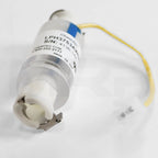 Lumenis M22 Lower Water Flow Switch LPH3753AWNO – As-Is