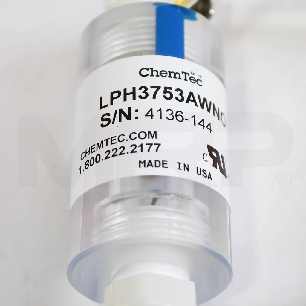 Lumenis M22 Lower Water Flow Switch LPH3753AWNO – As-Is