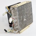 Lumenis NovaPulse / M22 Liquid-to-Heat Exchanger Radiator Fan Assembly As-Is