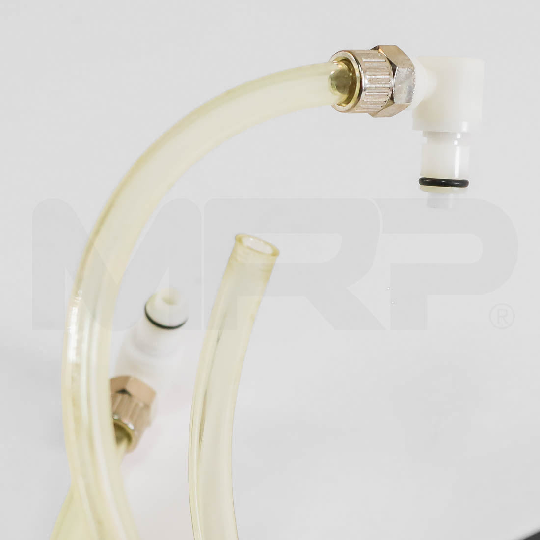 Lumenis M22 Liquid-to-Heat Exchanger Radiator Assembly FFB1324SHE As-Is