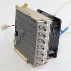 Lumenis M22 Liquid-to-Heat Exchanger Radiator Assembly FFB1324SHE As-Is