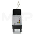 2019 Lumenis NautraLase PiQo4 System Front