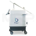 2019 Lumenis NautraLase PiQo4 System Alt Side
