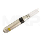 2019 Lumenis NautraLase PiQo4 System Handpiece