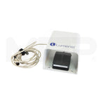 2019 Lumenis NautraLase PiQo4 System Foot Pedal