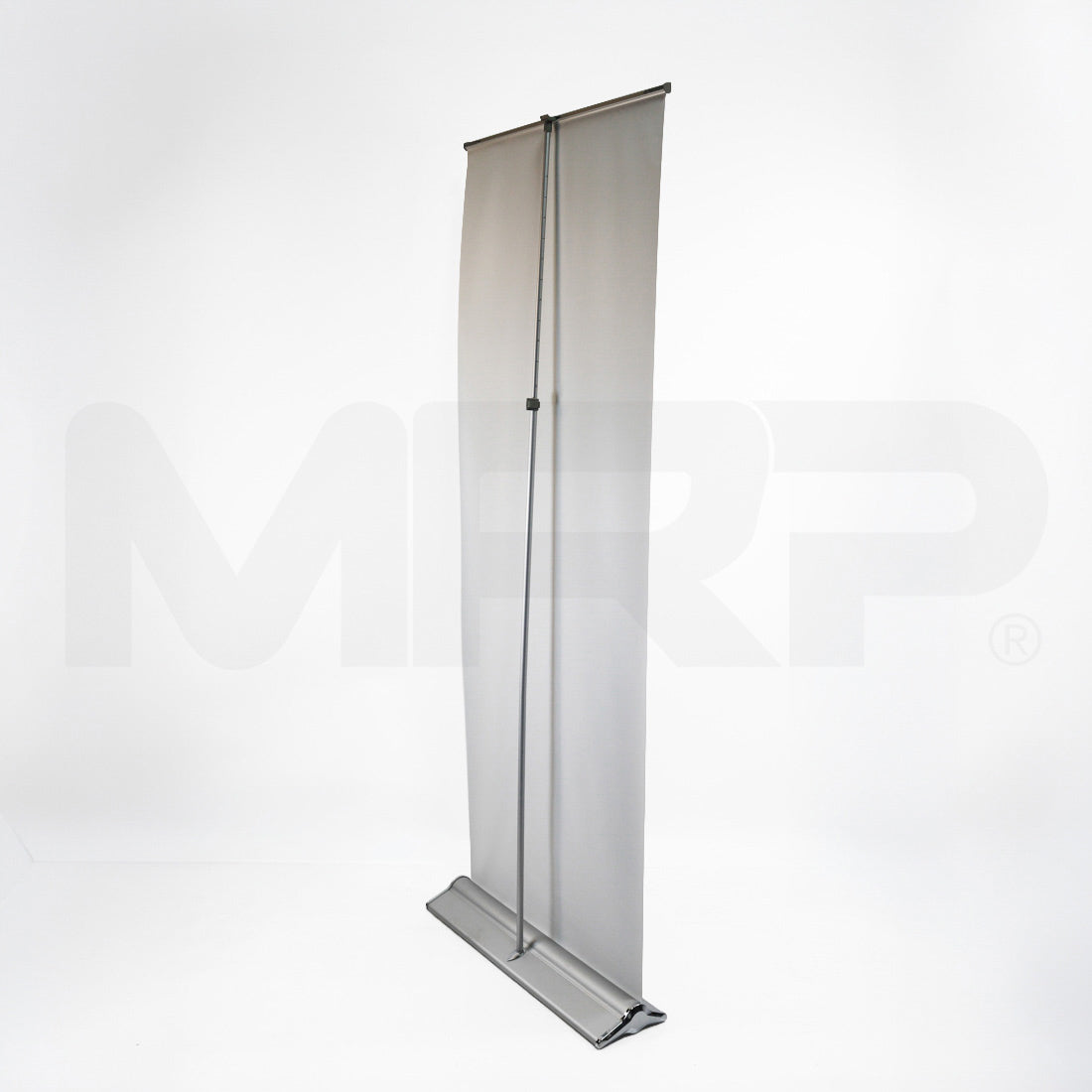 Lumenis SplendorX Laser Hair Removal Marketing Display Banner