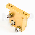 Lumenis UltraPulse C7 Mirror and Mount Replacement Assembly As-Is