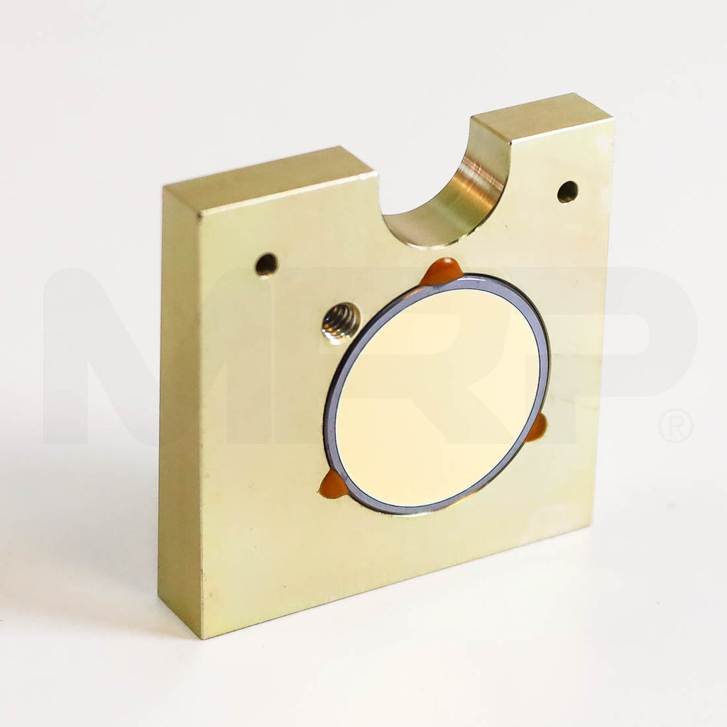 Lumenis UltraPulse C7 Mirror Assembly - As-Is