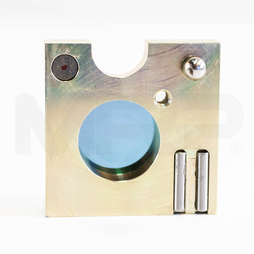 Lumenis UltraPulse C7 Mirror Assembly - As-Is
