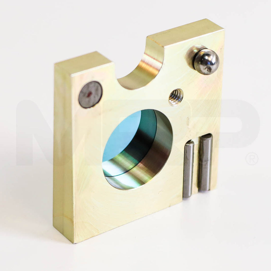 Lumenis UltraPulse C7 Mirror Assembly - As-Is