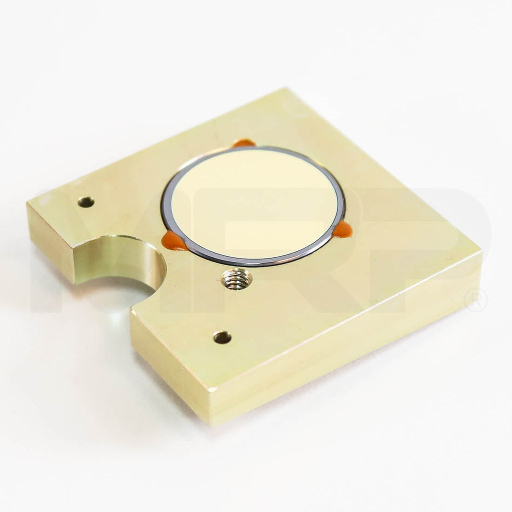 Lumenis UltraPulse C7 Mirror Assembly - As-Is