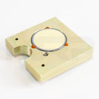 Lumenis UltraPulse C7 Mirror Assembly - As-Is