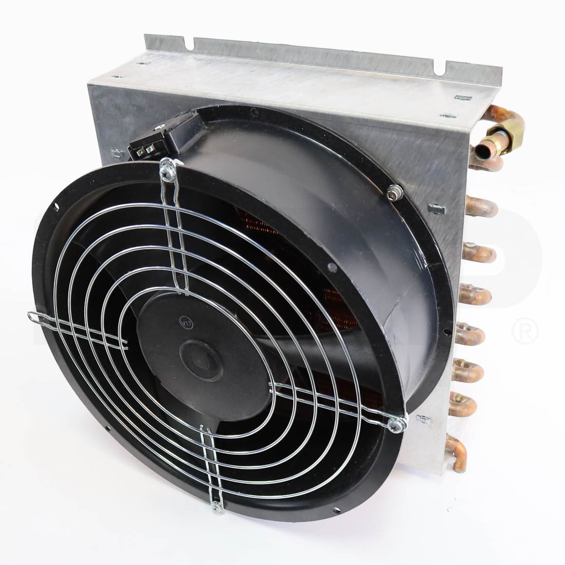 Lumenis UltraPulse CO2 Laser Heat Exchanger TF6970G1 As-Is