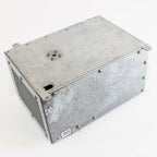 Lumenis UltraPulse HV Power Supply Assembly As-Is