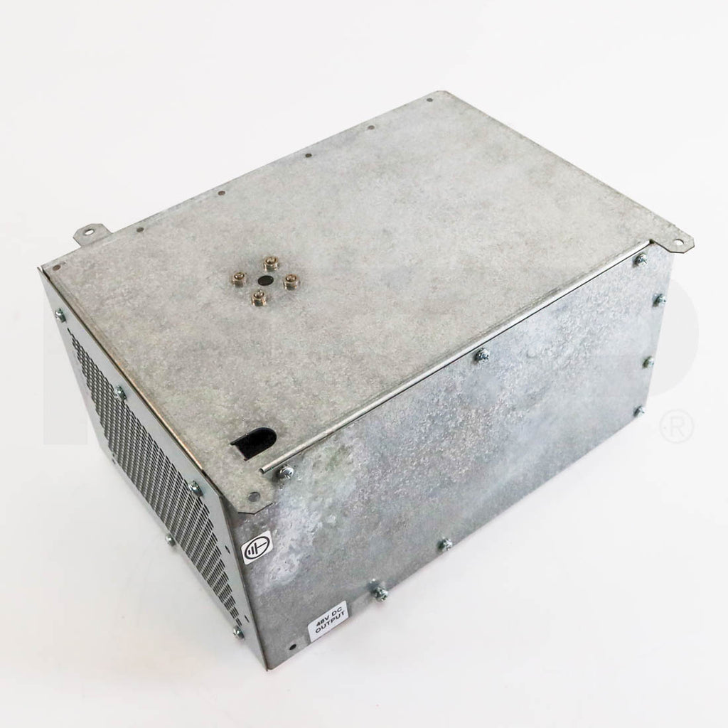 Lumenis UltraPulse HV Power Supply Assembly As-Is