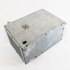 Lumenis UltraPulse HV Power Supply Assembly As-Is