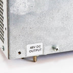 Lumenis UltraPulse HV Power Supply Assembly As-Is
