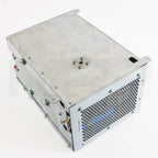 Lumenis UltraPulse HV Power Supply Assembly As-Is
