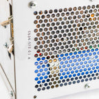 Lumenis UltraPulse HV Power Supply Assembly As-Is
