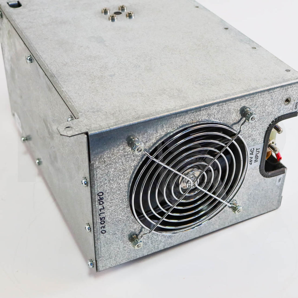 Lumenis UltraPulse HV Power Supply Assembly As-Is