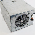 Lumenis UltraPulse HV Power Supply Assembly As-Is