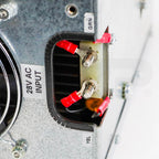 Lumenis UltraPulse HV Power Supply Assembly As-Is