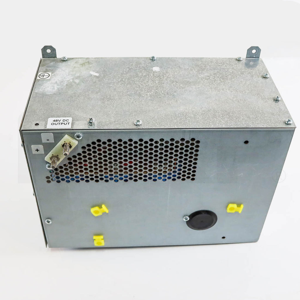 Lumenis UltraPulse HV Power Supply Assembly As-Is