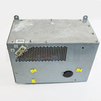 Lumenis UltraPulse HV Power Supply Assembly As-Is